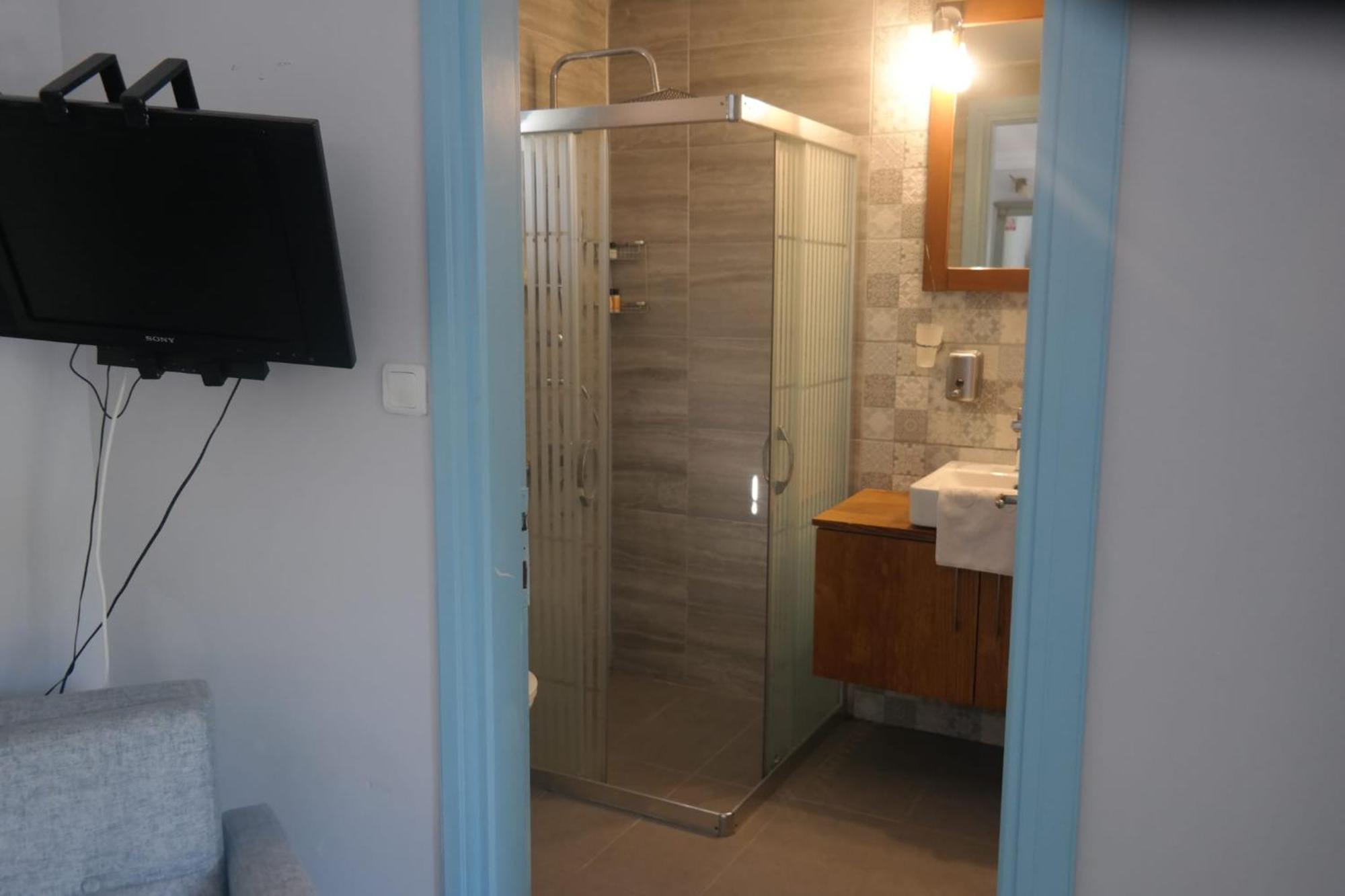 B&B Boutique Hotel Dalyan Luaran gambar