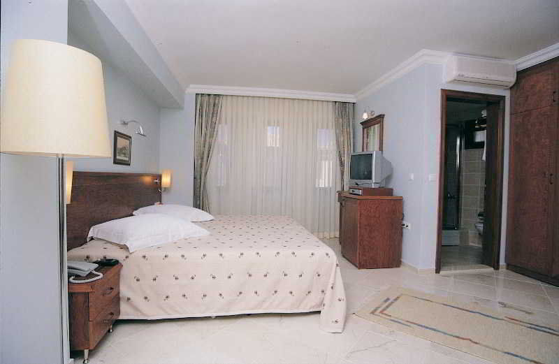 B&B Boutique Hotel Dalyan Luaran gambar