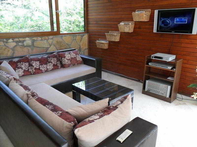 B&B Boutique Hotel Dalyan Luaran gambar